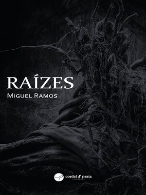 cover image of Raízes